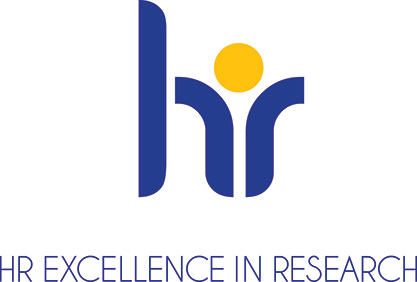 HR Award HR Award